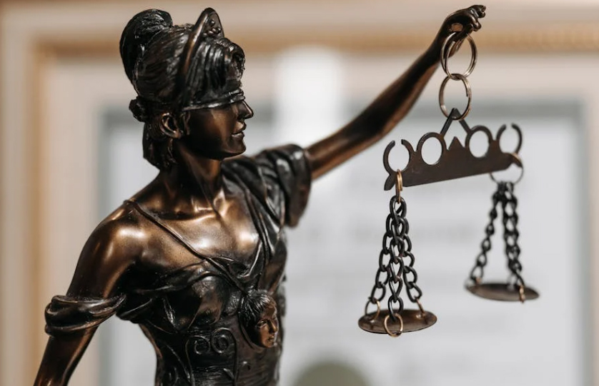 Escobar Law Firm – Committed to delivering justice for your legal case. Call (703) 268-9199.