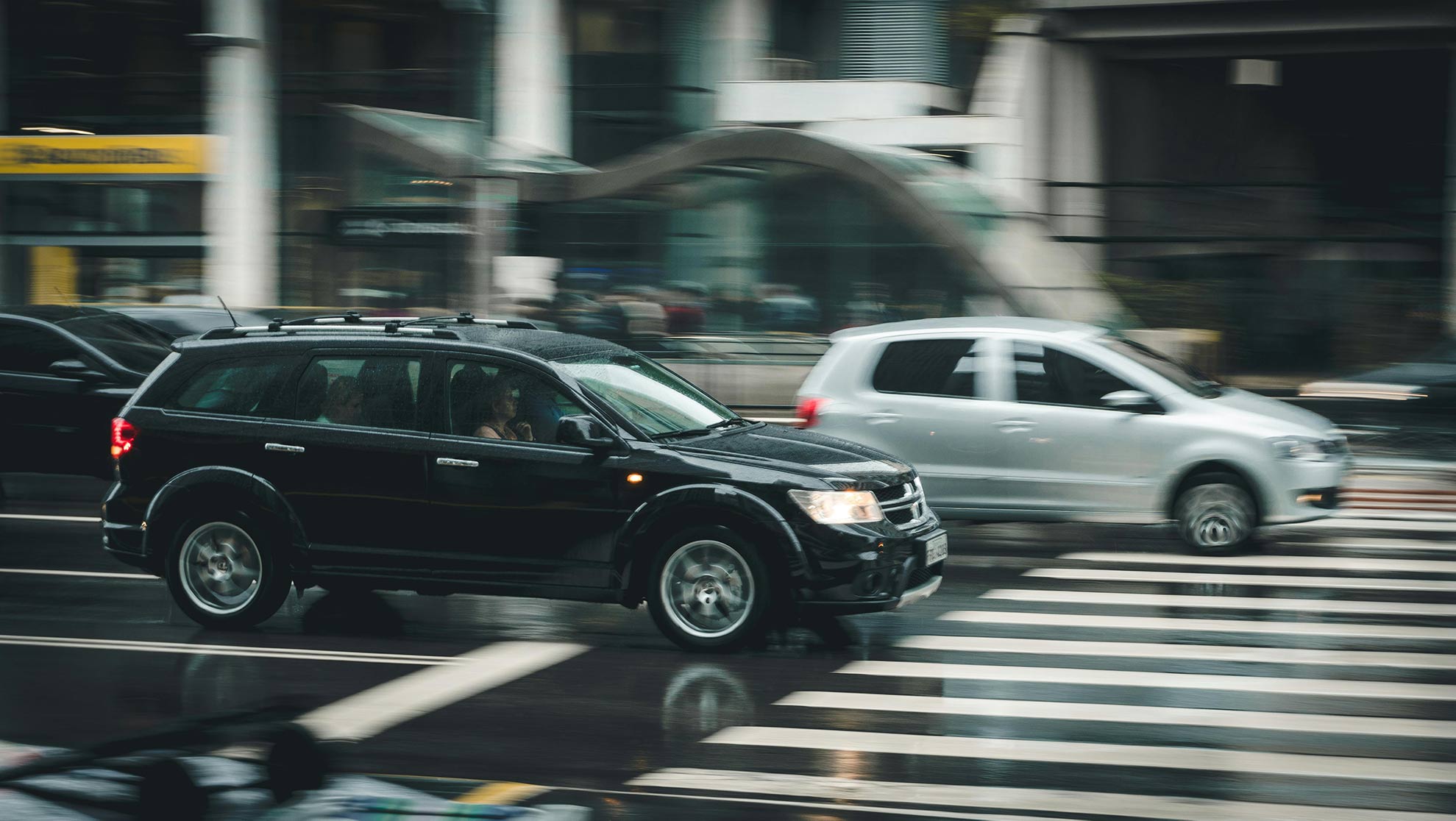 Escobar Law Firm – Expert defense for criminal and traffic cases. Call us at (703) 268-9199 for a consultation.