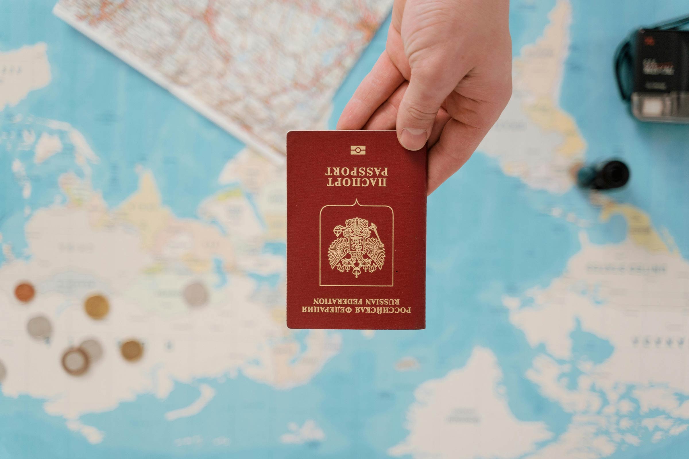 Escobar Law Firm – Need help with immigration law? Call (703) 268-9199 for expert legal assistance.