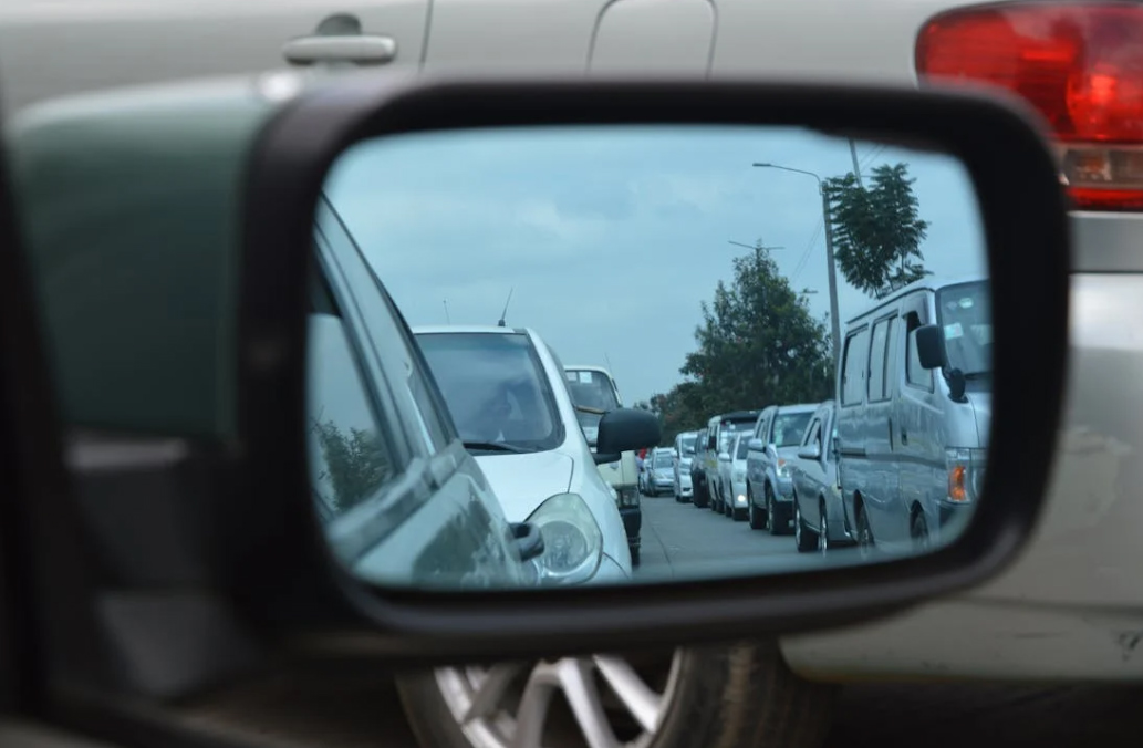 Escobar Law Firm – Facing traffic violation charges? Call (703) 268-9199 for expert legal help.