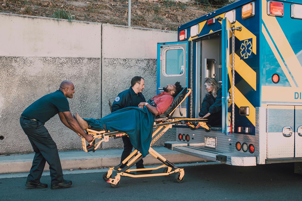 Escobar Law Firm – Fighting for injury victims. Call (703) 268-9199 for personal injury legal help.