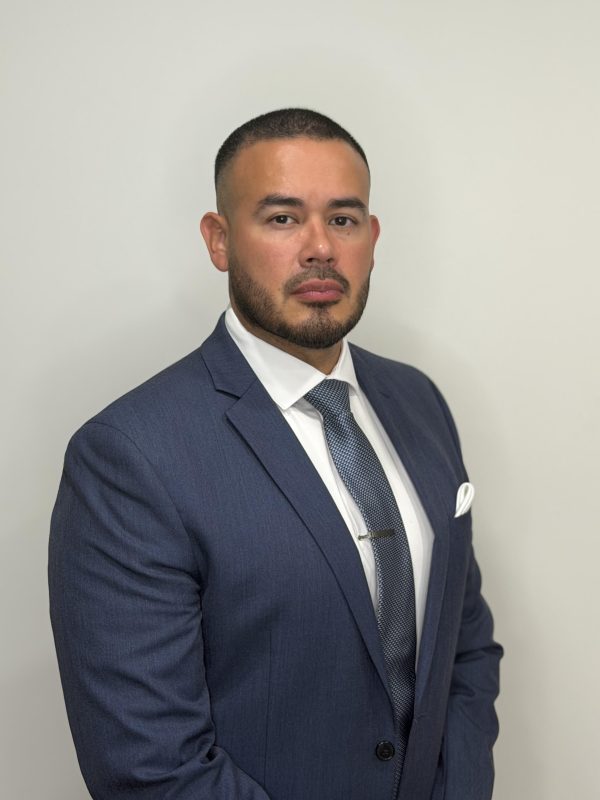 Felix Escobar